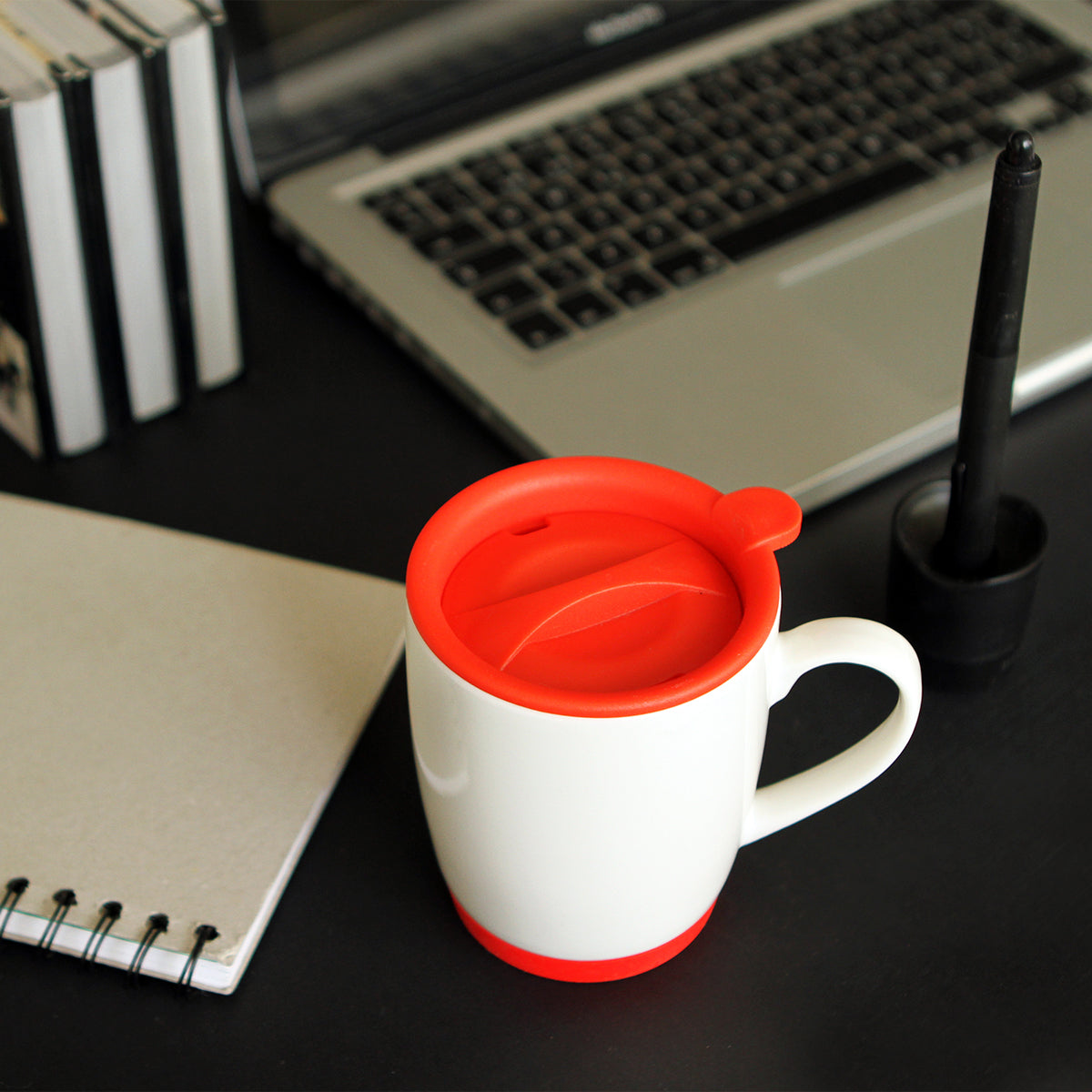 TAZA SUVA