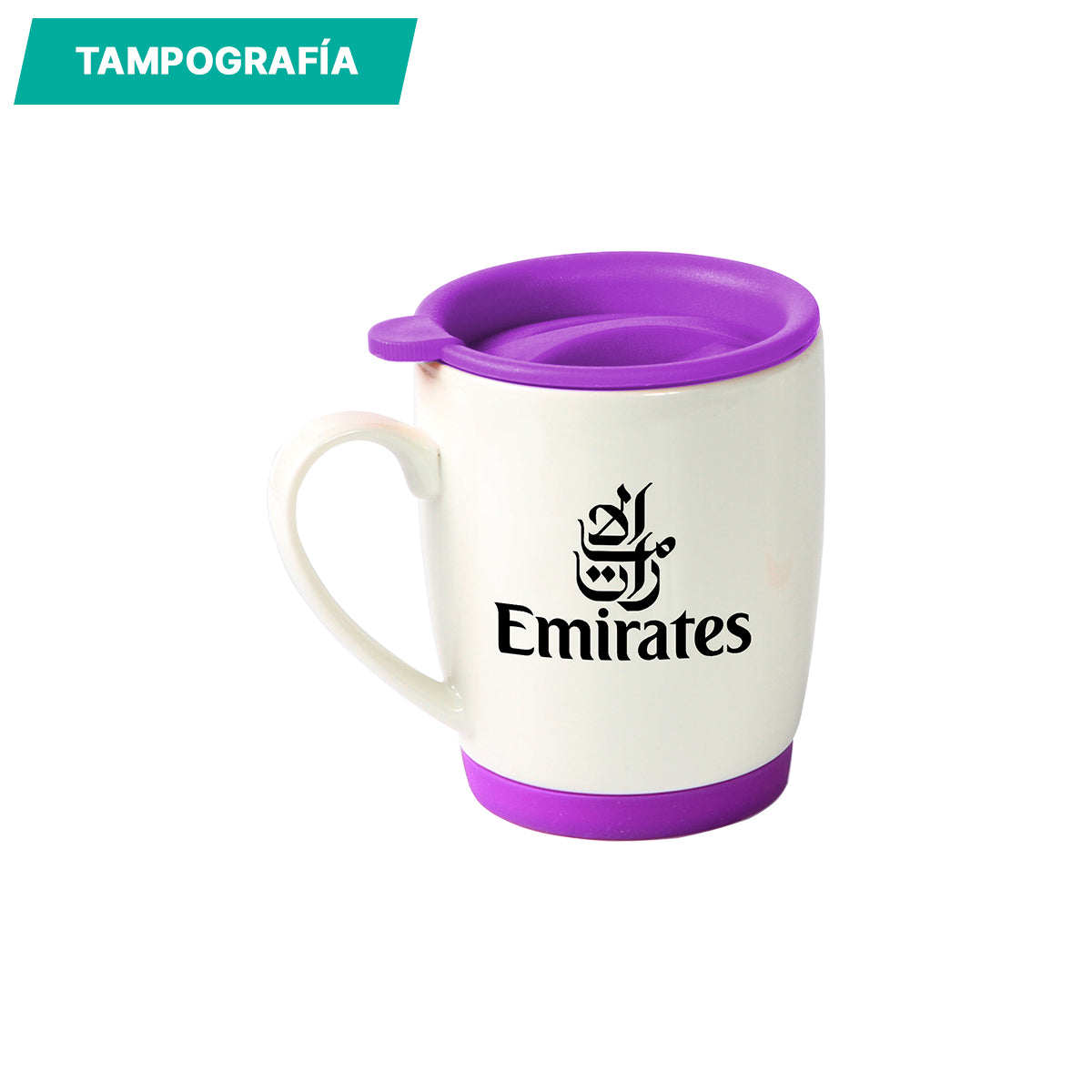 TAZA SUVA