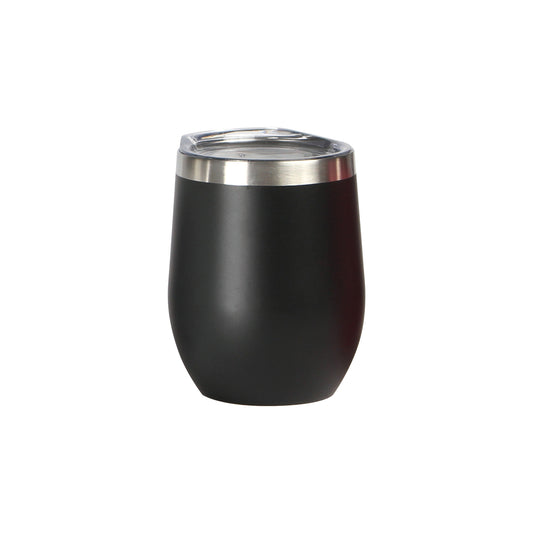 VASO OYAM