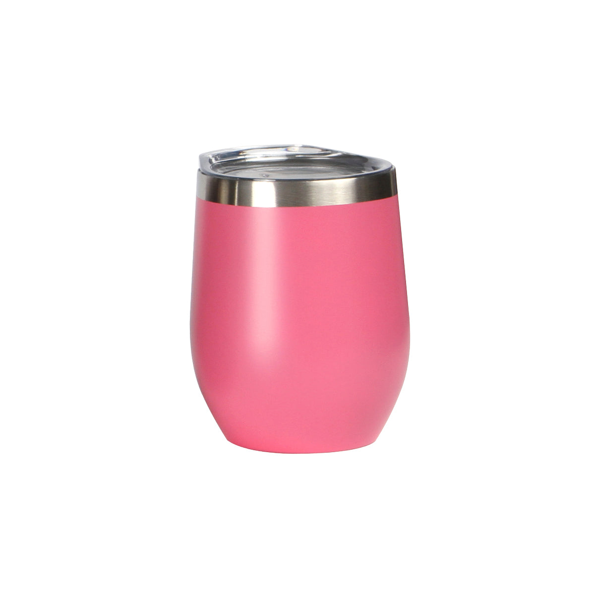 VASO OYAM