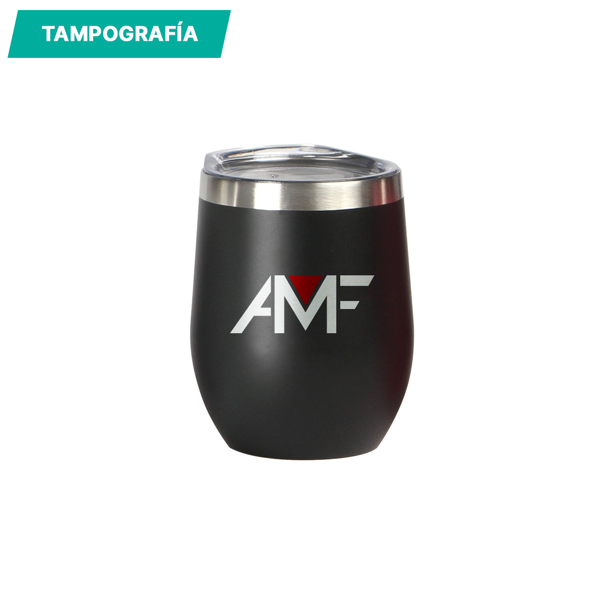 VASO OYAM