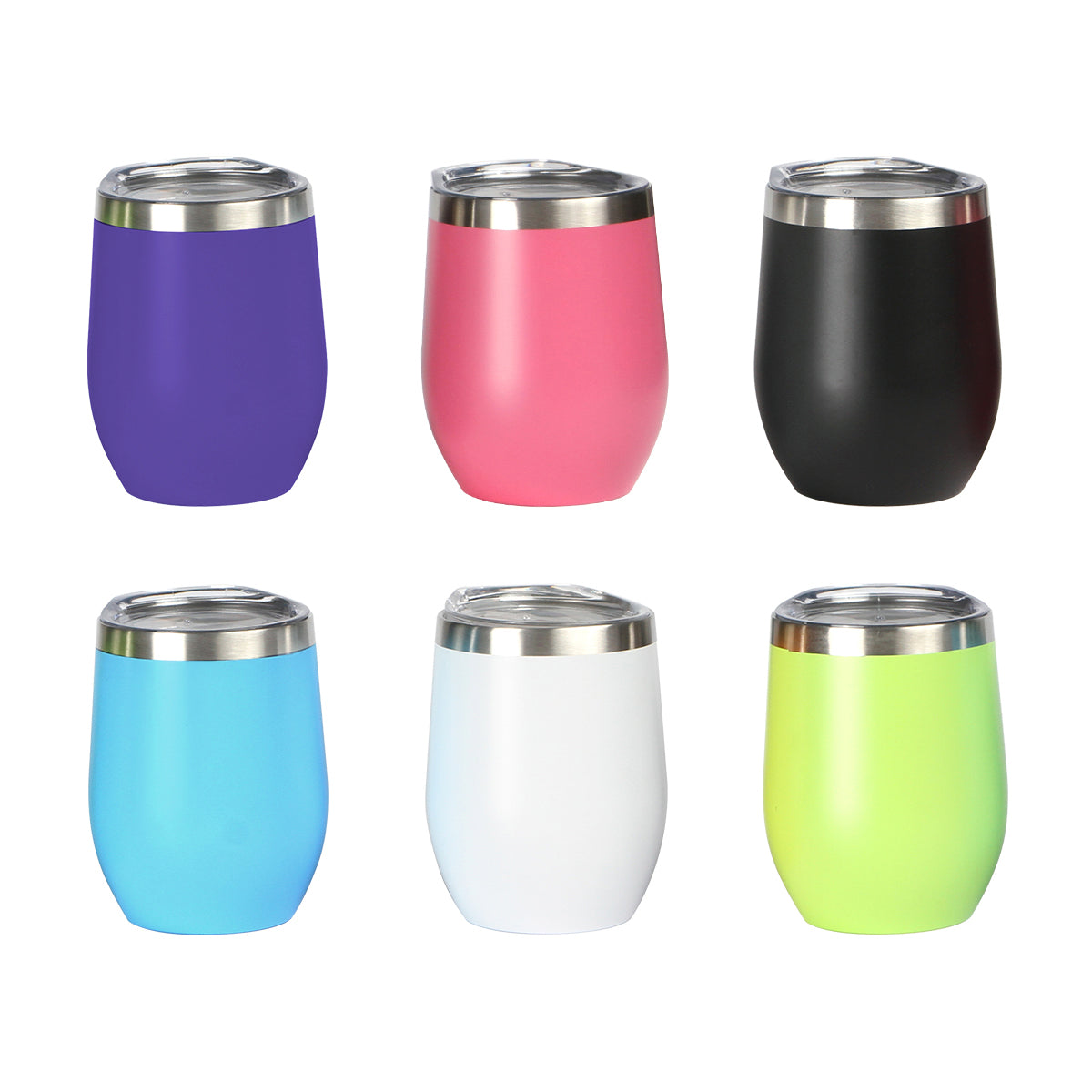 VASO OYAM