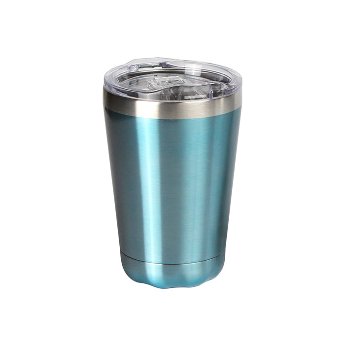 VASO PAINE