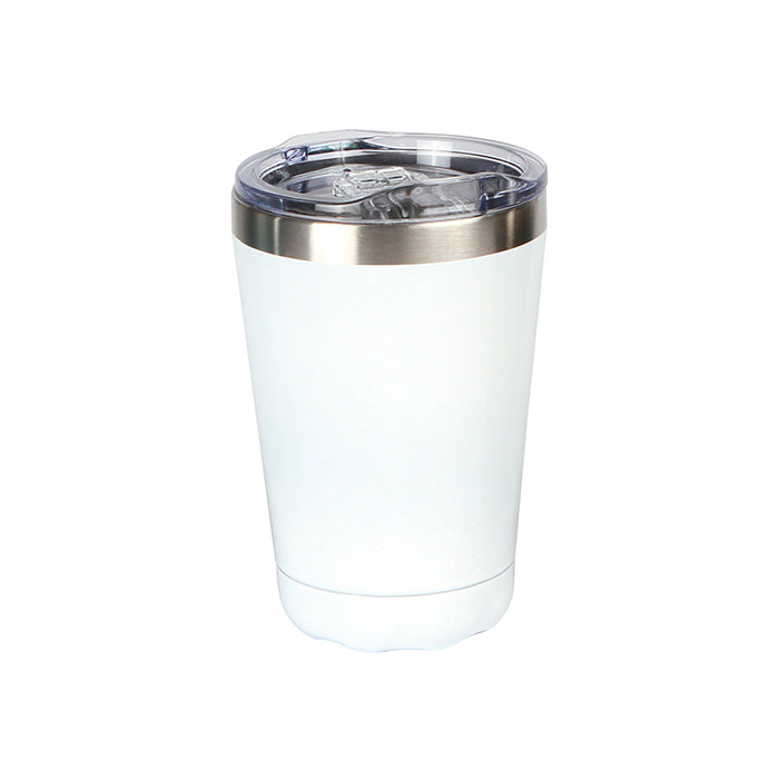 VASO PAINE