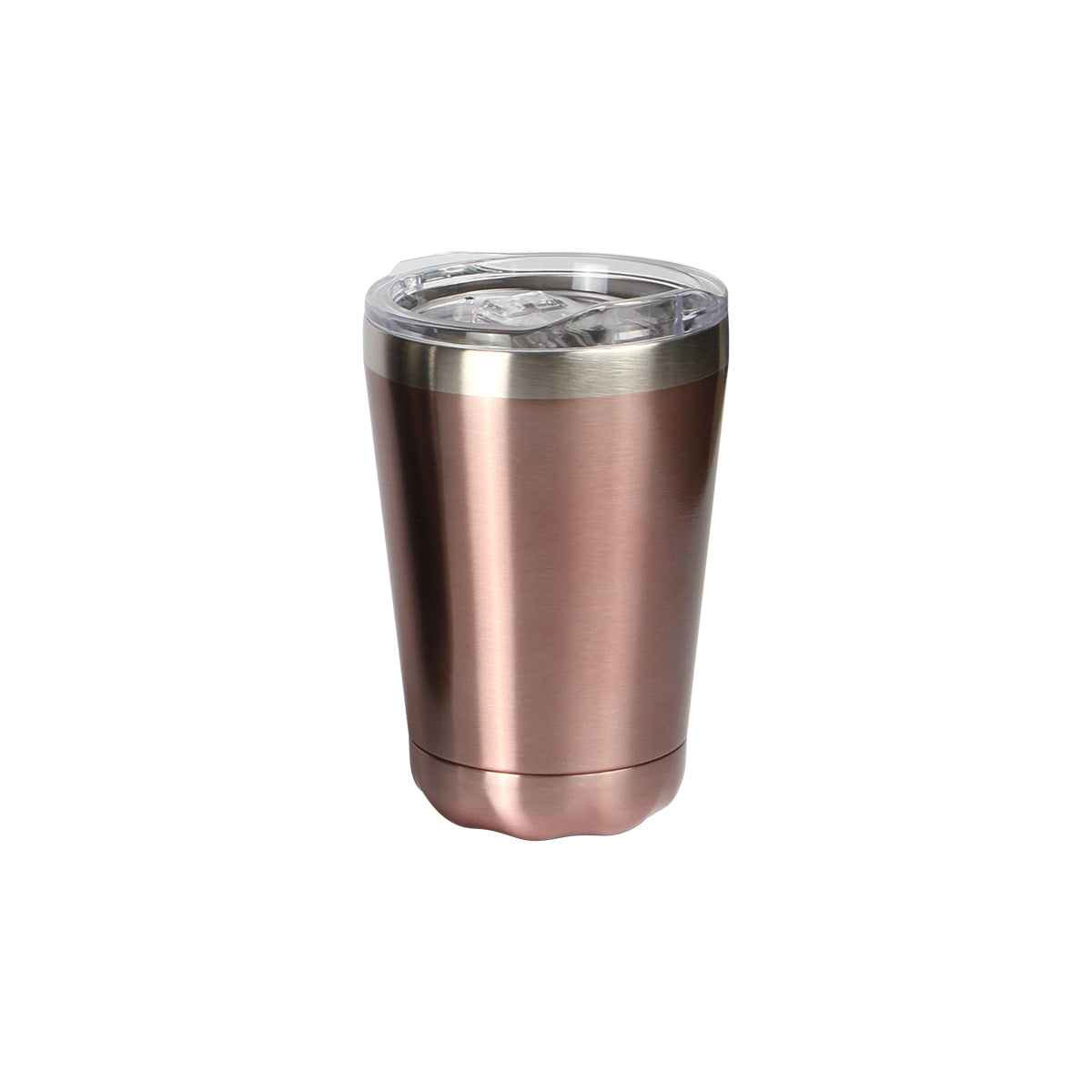 VASO PAINE