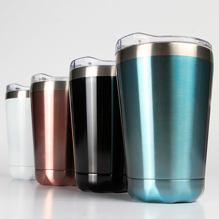 VASO PAINE