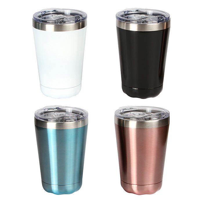 VASO PAINE