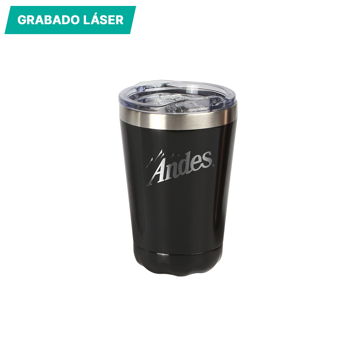 VASO PAINE