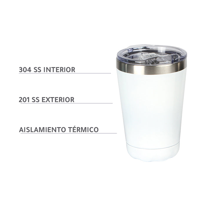 VASO PAINE