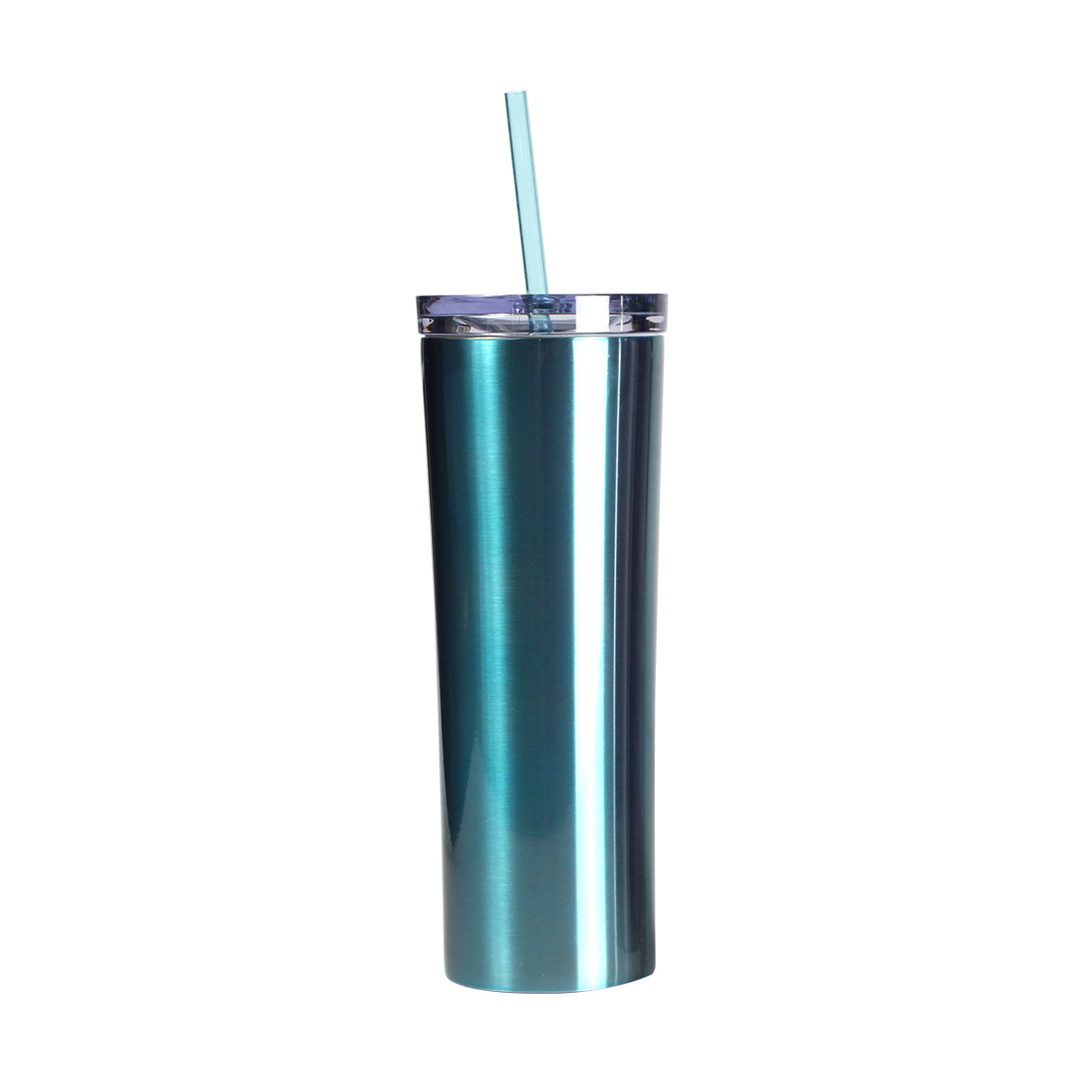 TERMO GOMBA