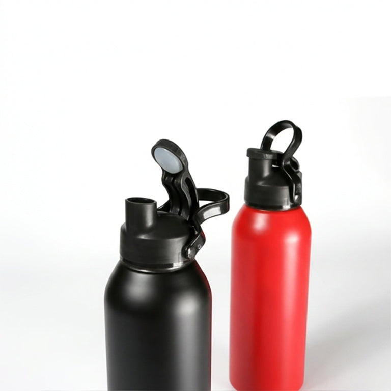 TERMO GOMBA