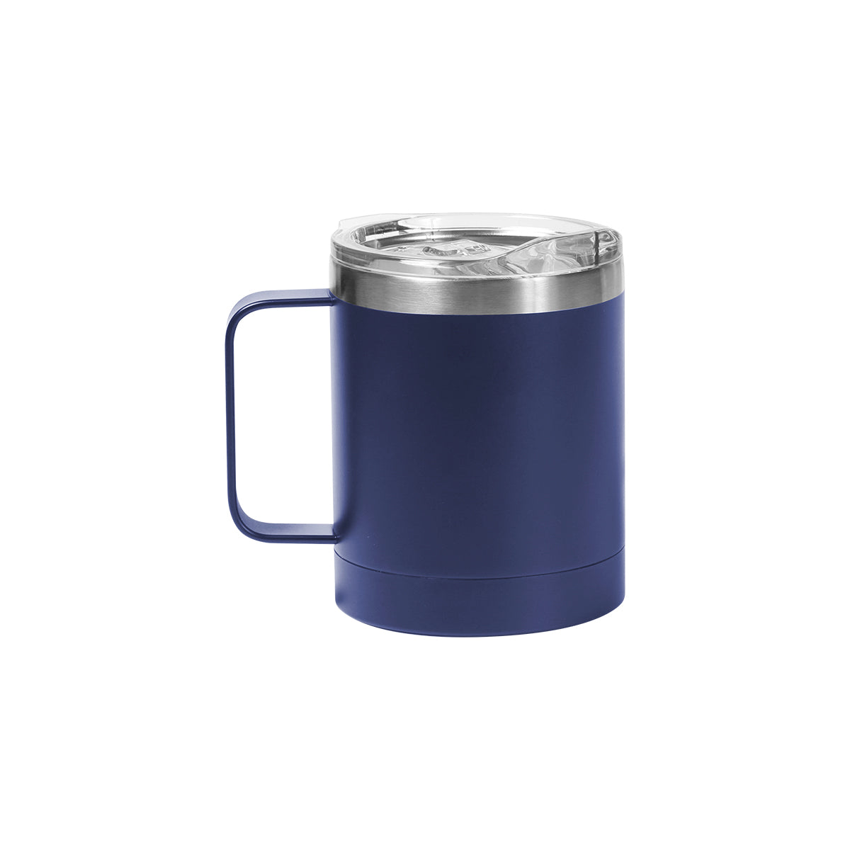 TAZA NAPAK