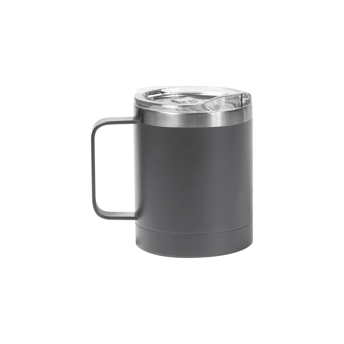 TAZA NAPAK