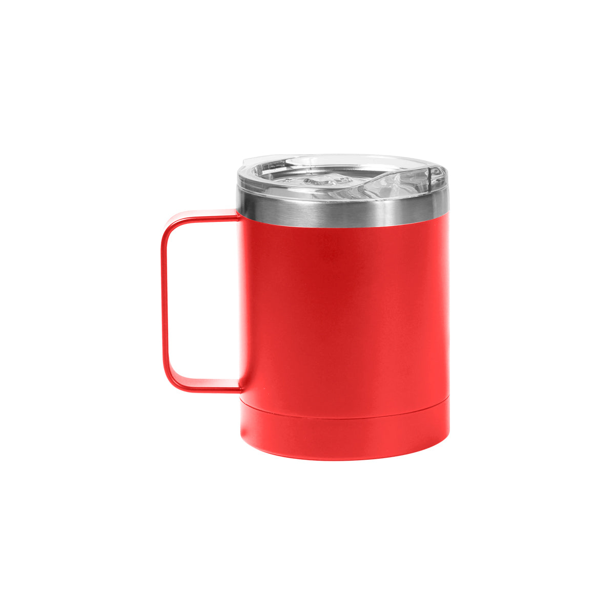 TAZA NAPAK
