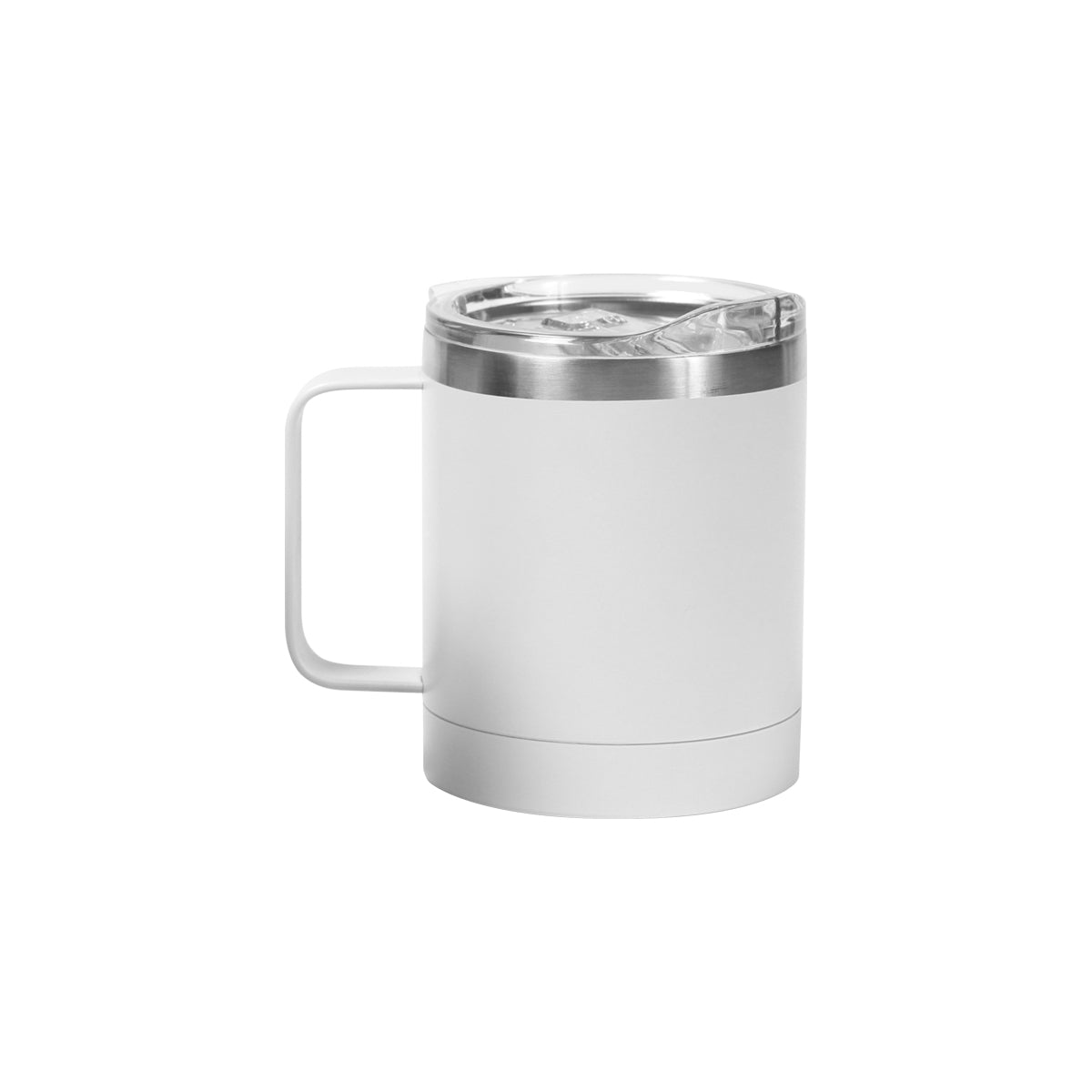 TAZA NAPAK