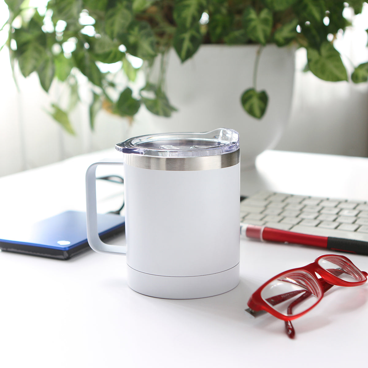 TAZA MONTT