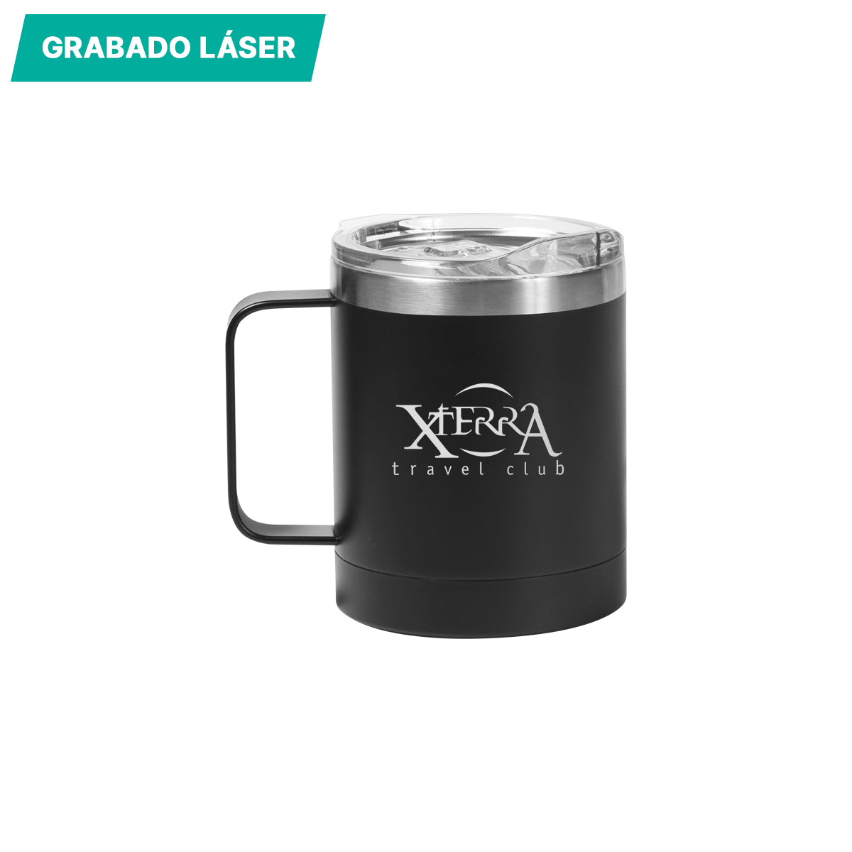 TAZA NAPAK