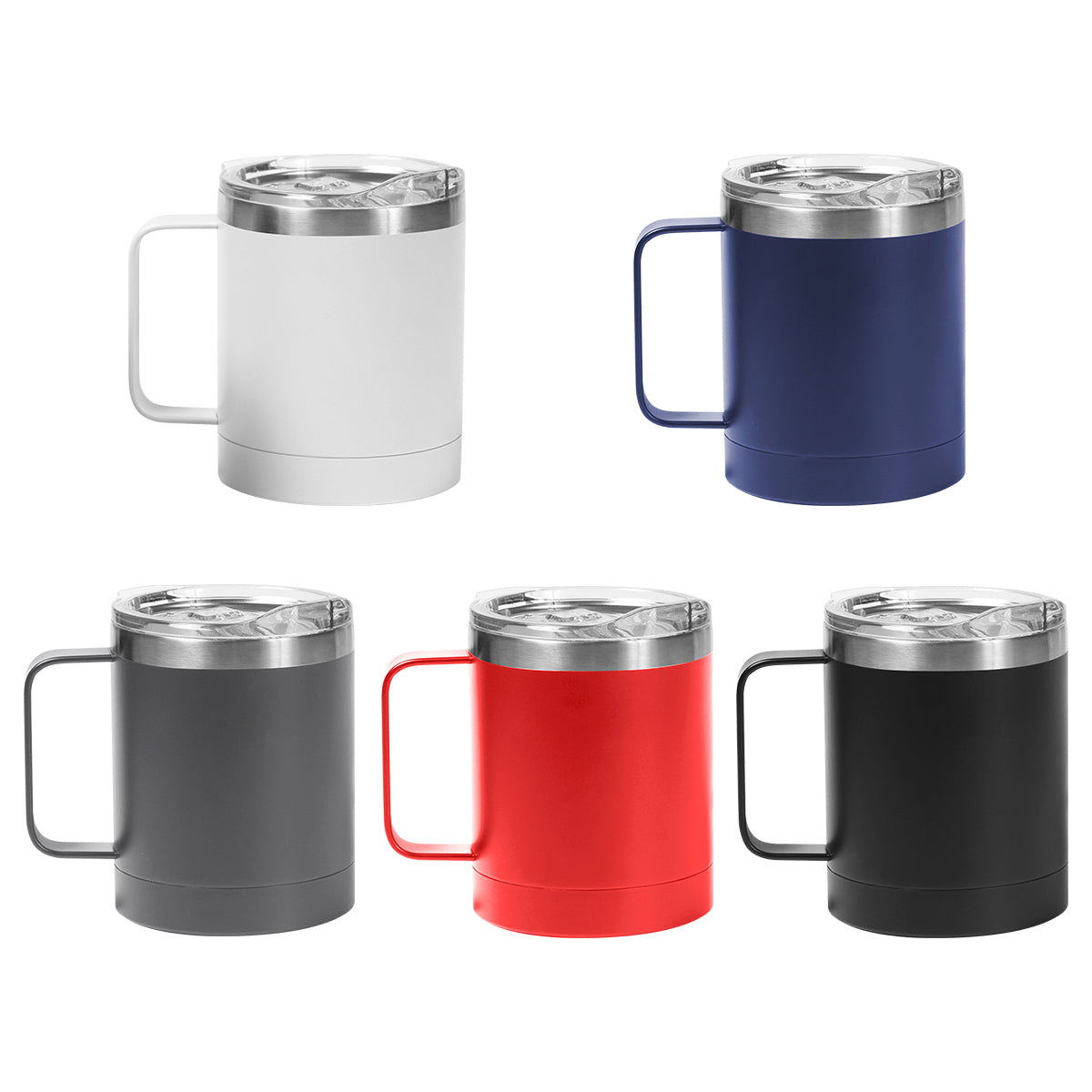 TAZA NAPAK
