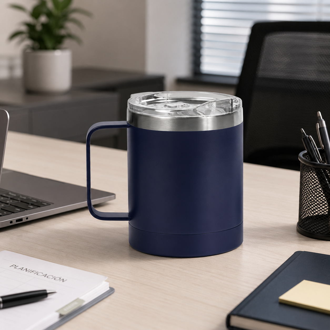 TAZA MONTT