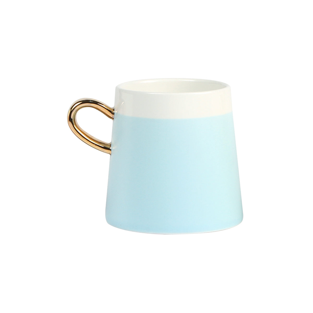 TAZA AVEIRO