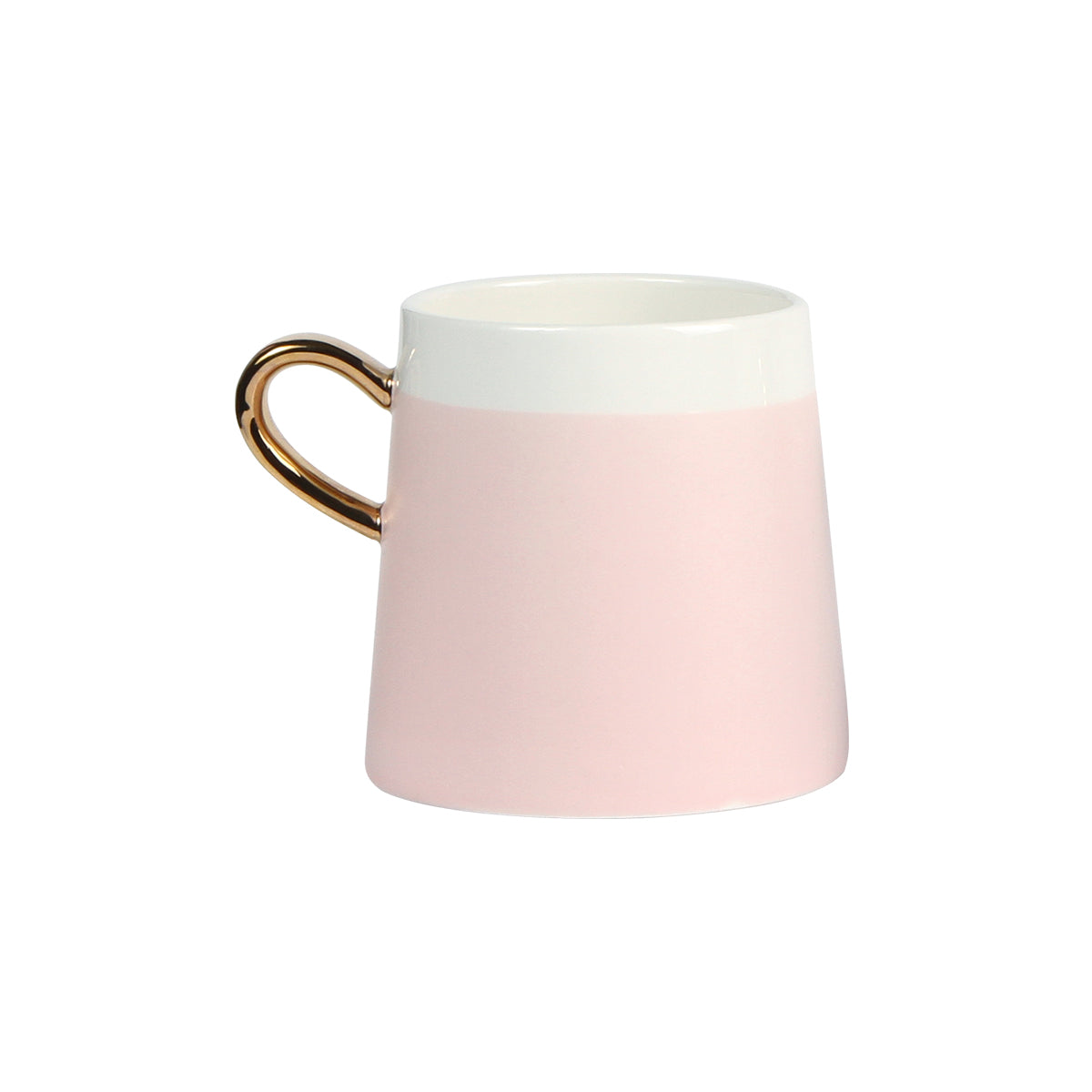 TAZA AVEIRO