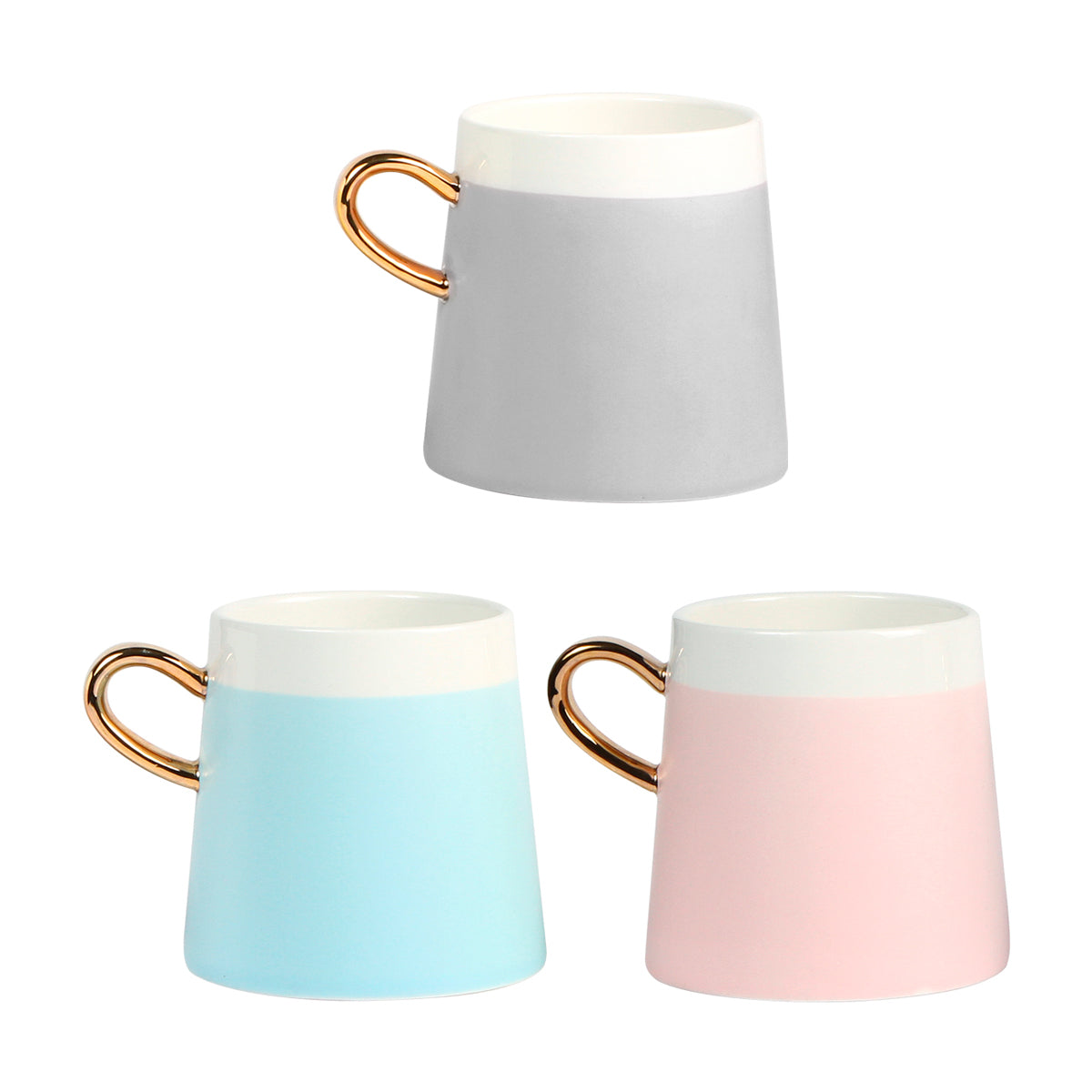 TAZA AVEIRO