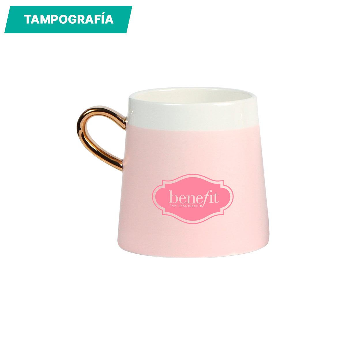 TERMO VISEU