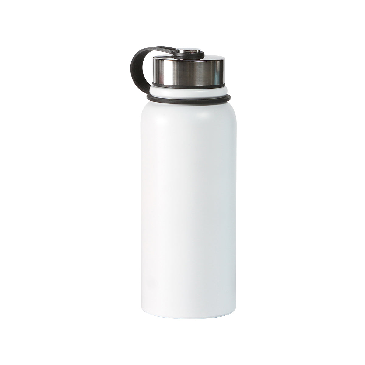 TAZA MONTT