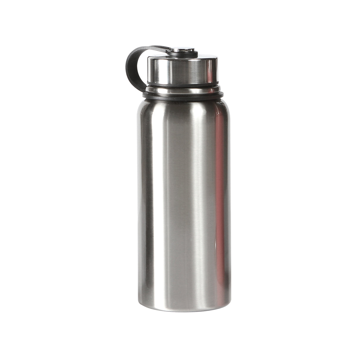 TAZA MONTT