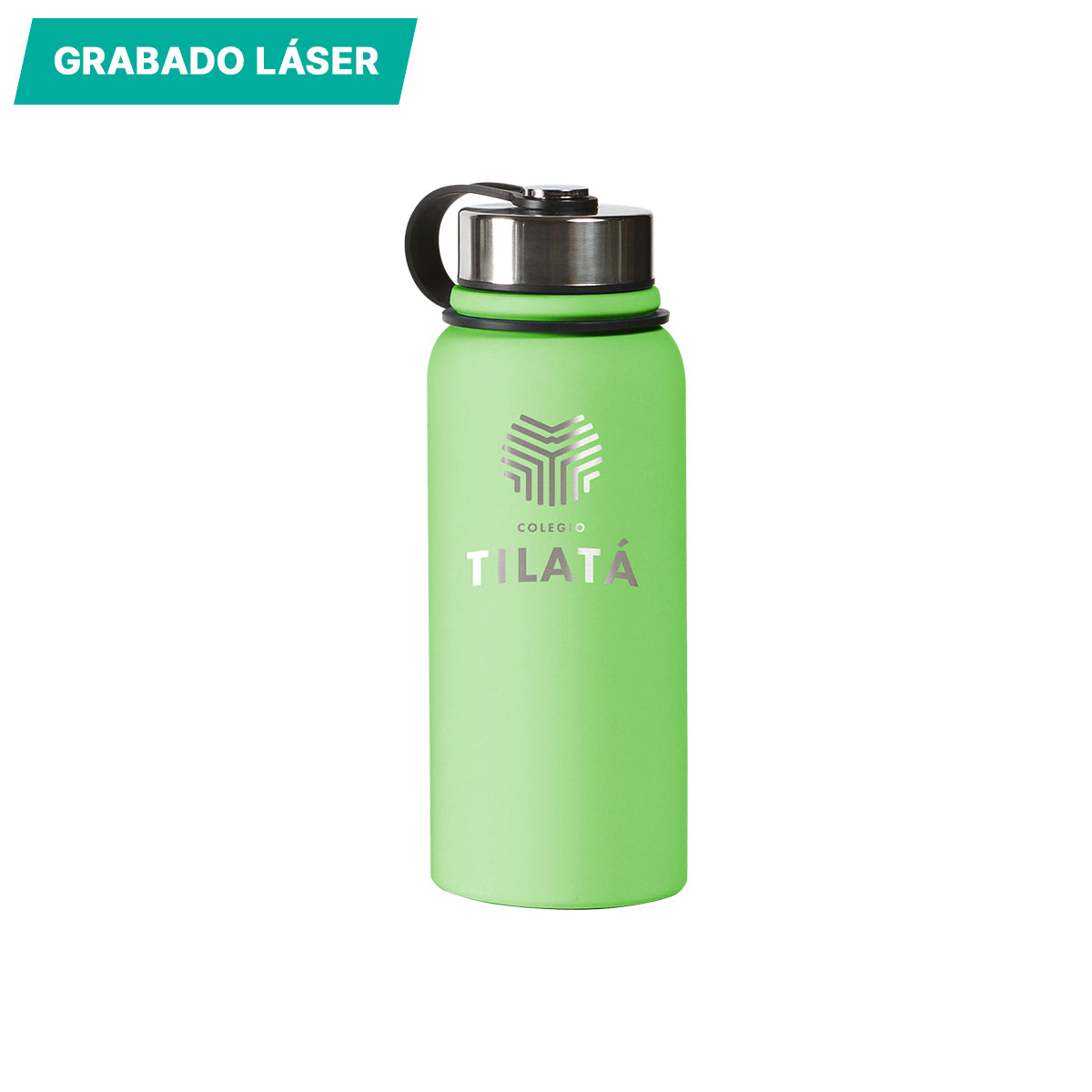 TAZA MONTT