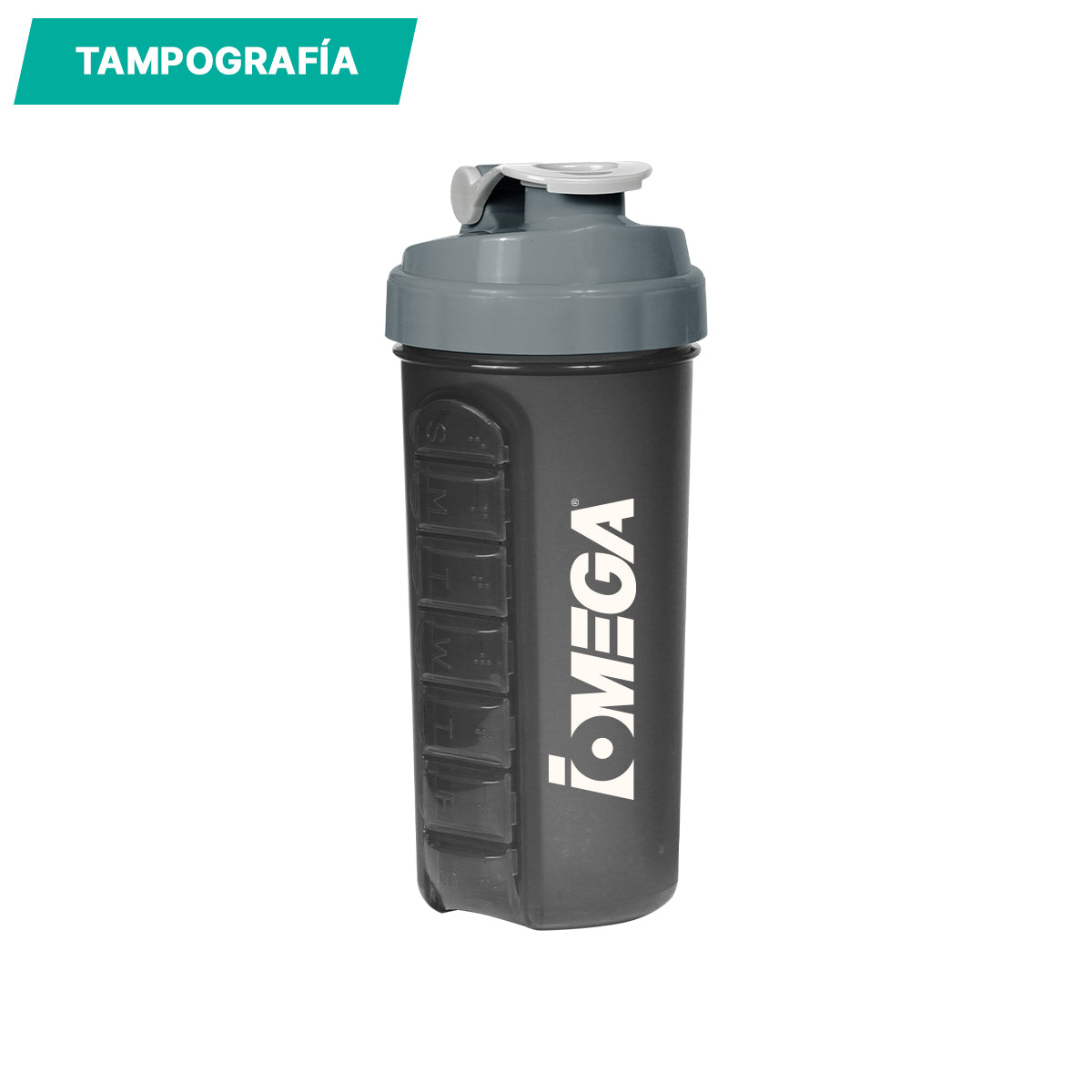 BOTELLA VIELHA