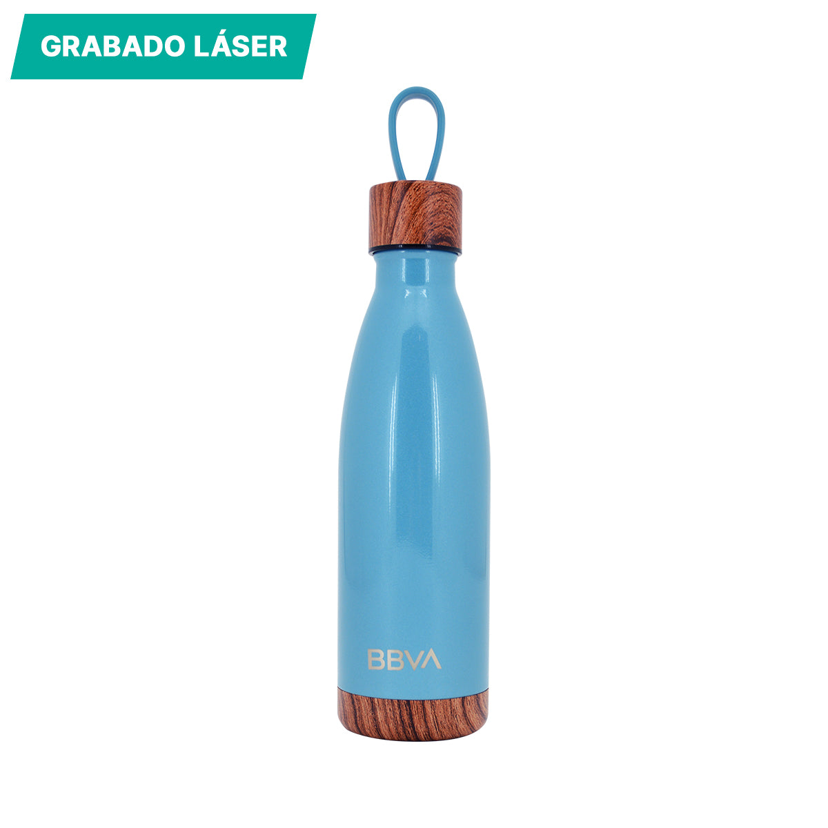 TERMO CORUÑA