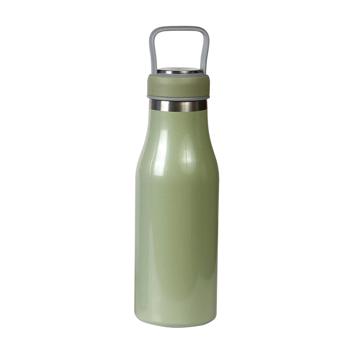 BOTELLA MEZCLADORA NERJA