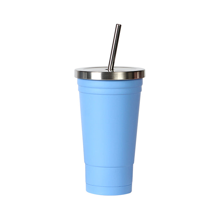 VASO AÍNSA