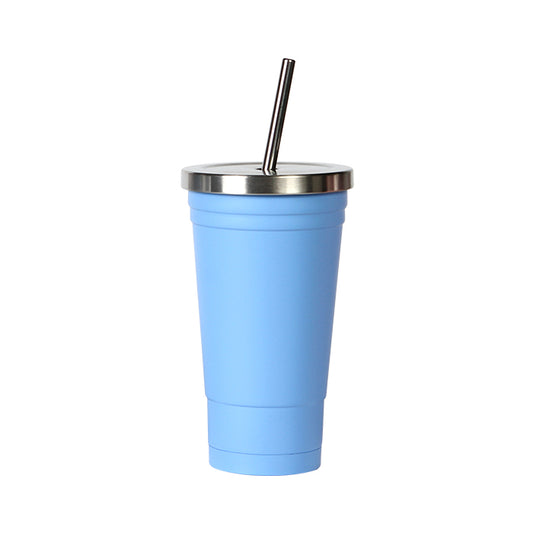 VASO AÍNSA