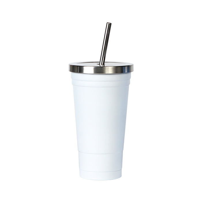 VASO AÍNSA