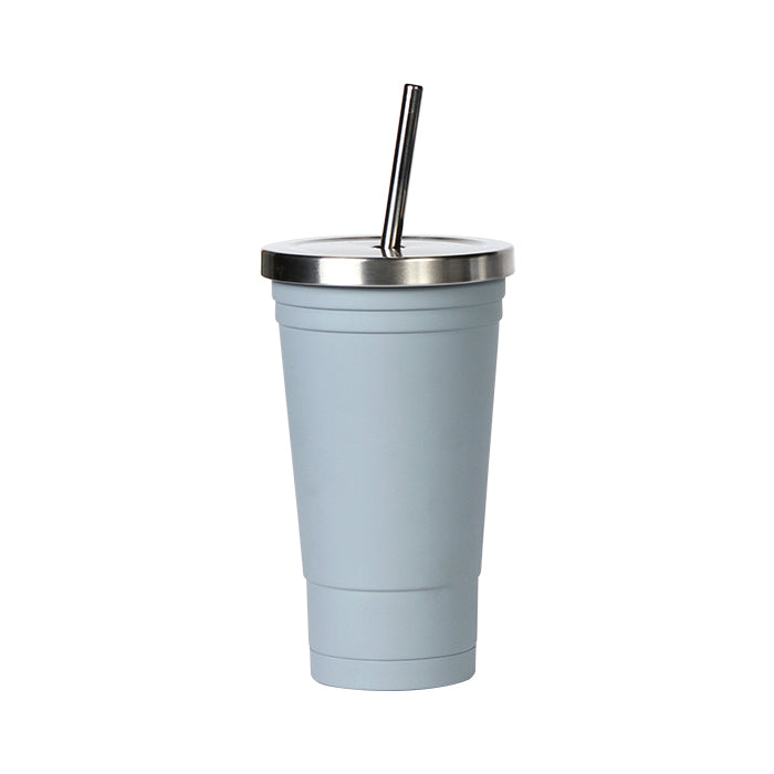 VASO AÍNSA