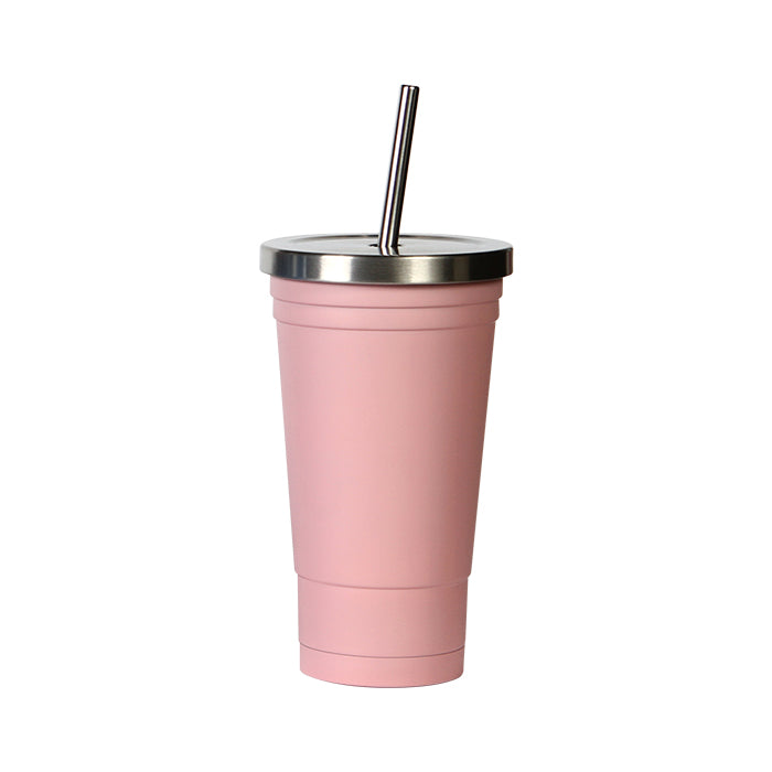 VASO AÍNSA