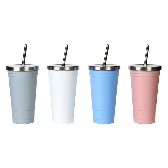 VASO AÍNSA