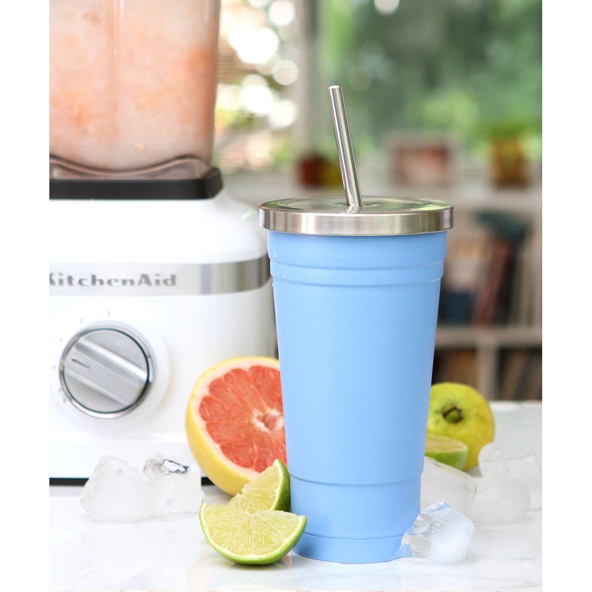 VASO AÍNSA