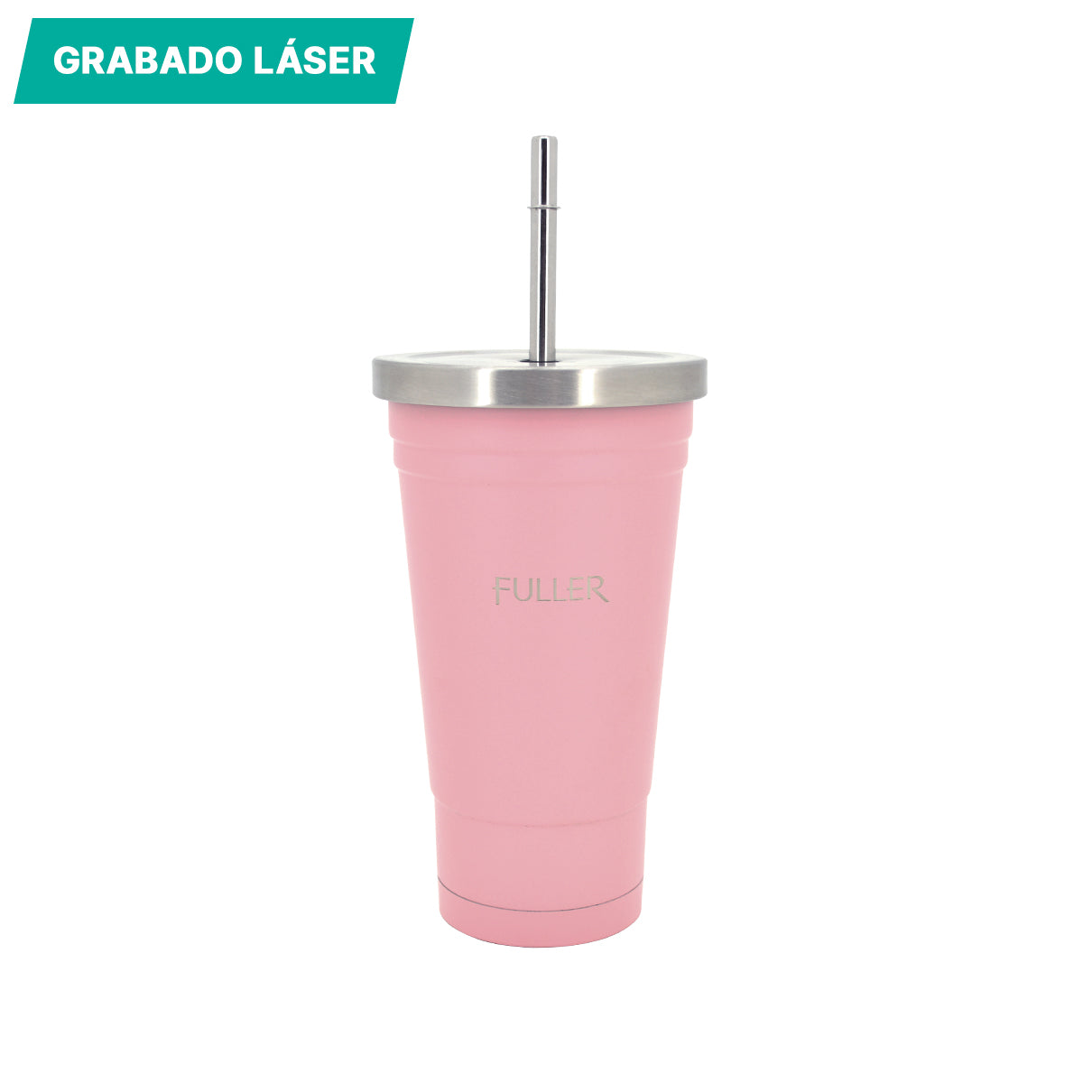 VASO AÍNSA