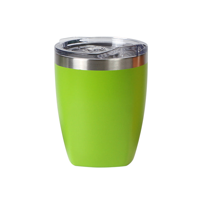 VASO BALEARES