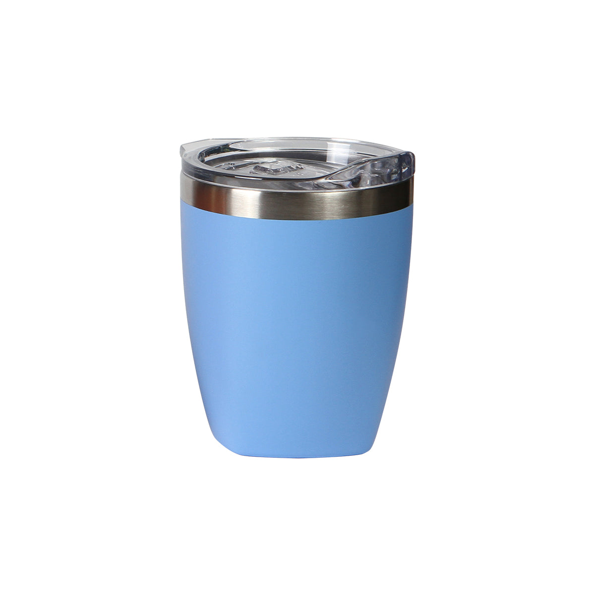 VASO BALEARES