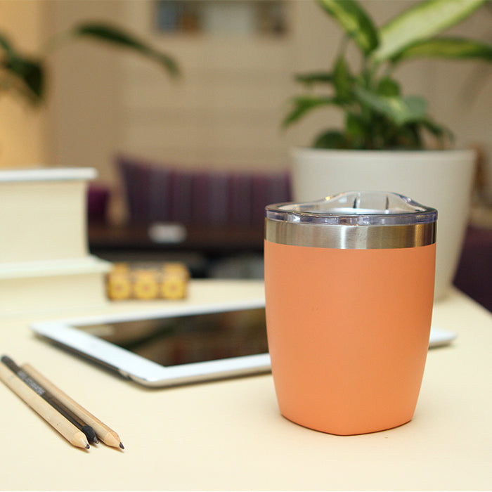 VASO BALEARES