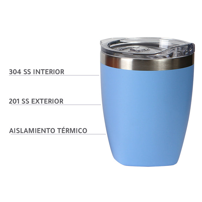 TERMO LABASTIDA