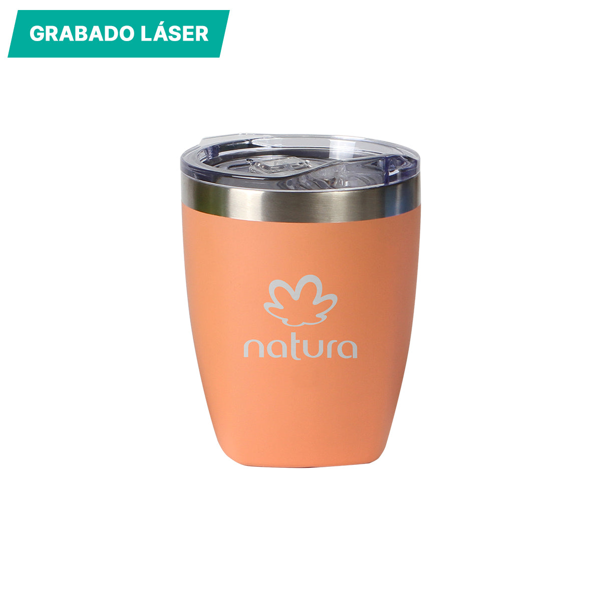VASO BALEARES