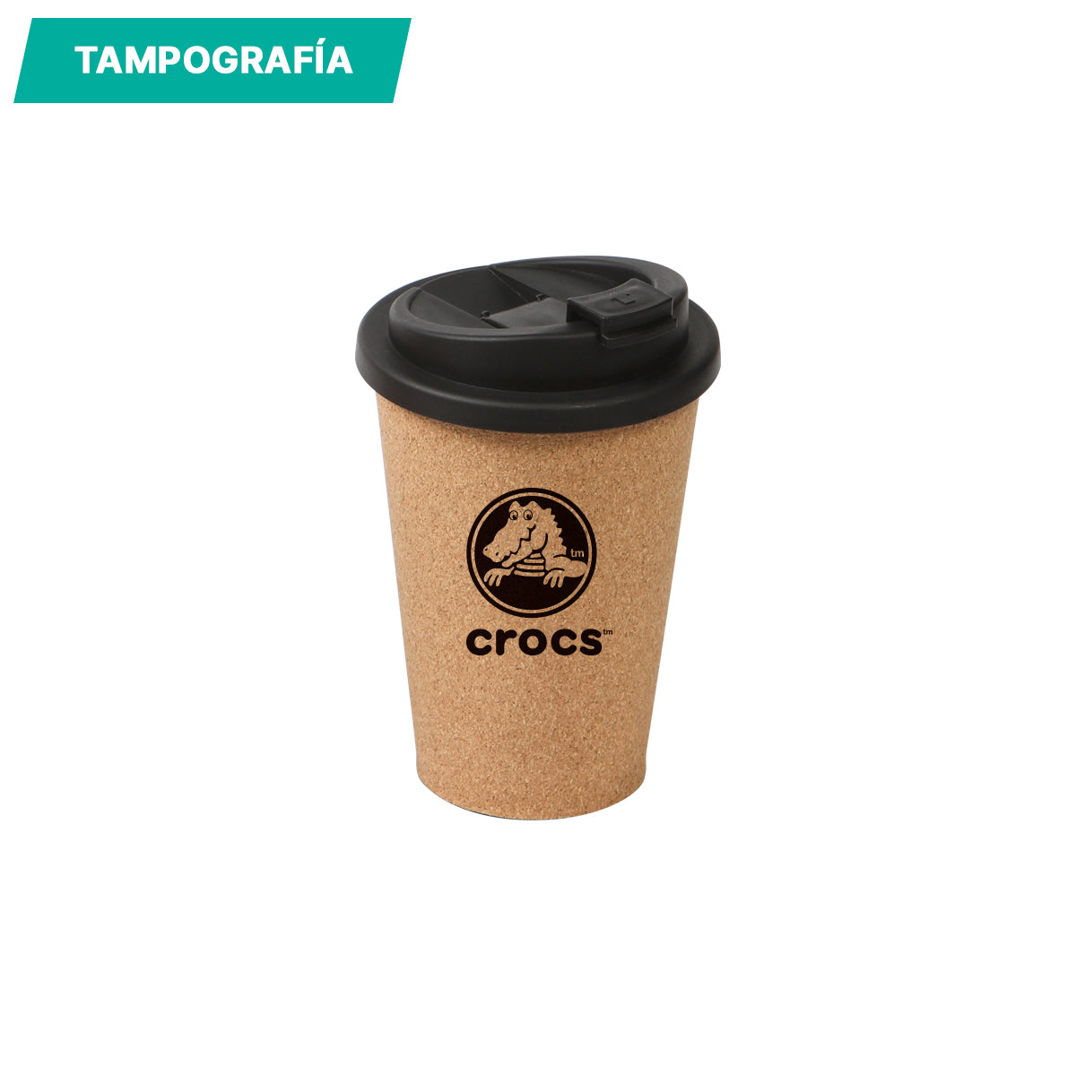 VASO IRATI