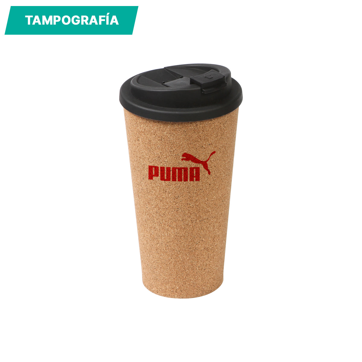 VASO GIRONA