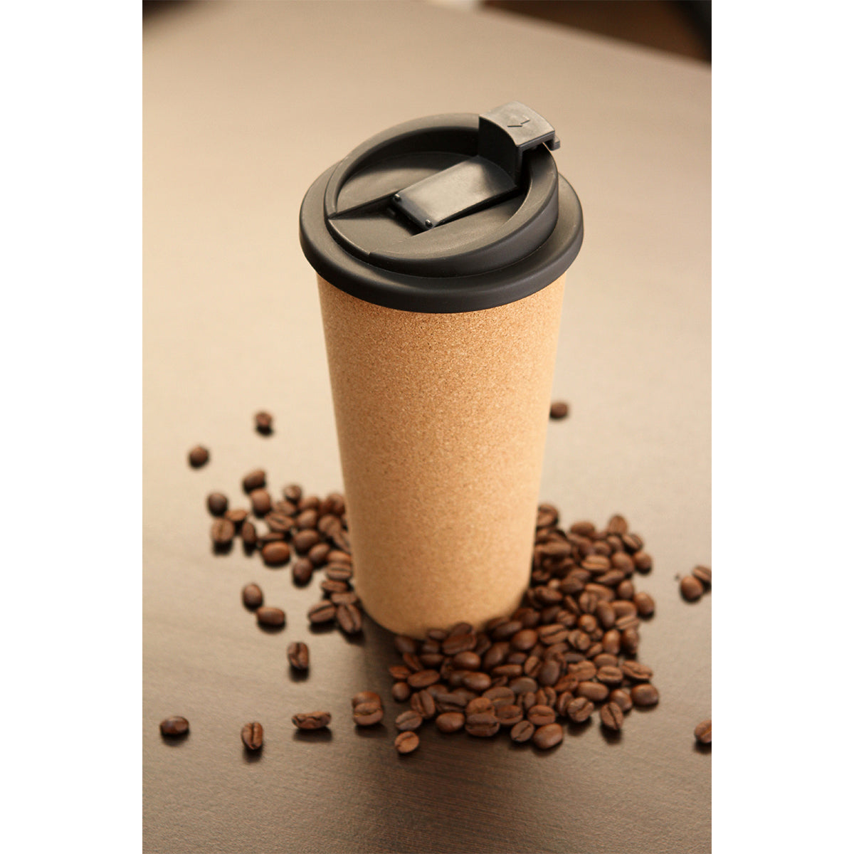 VASO GIRONA