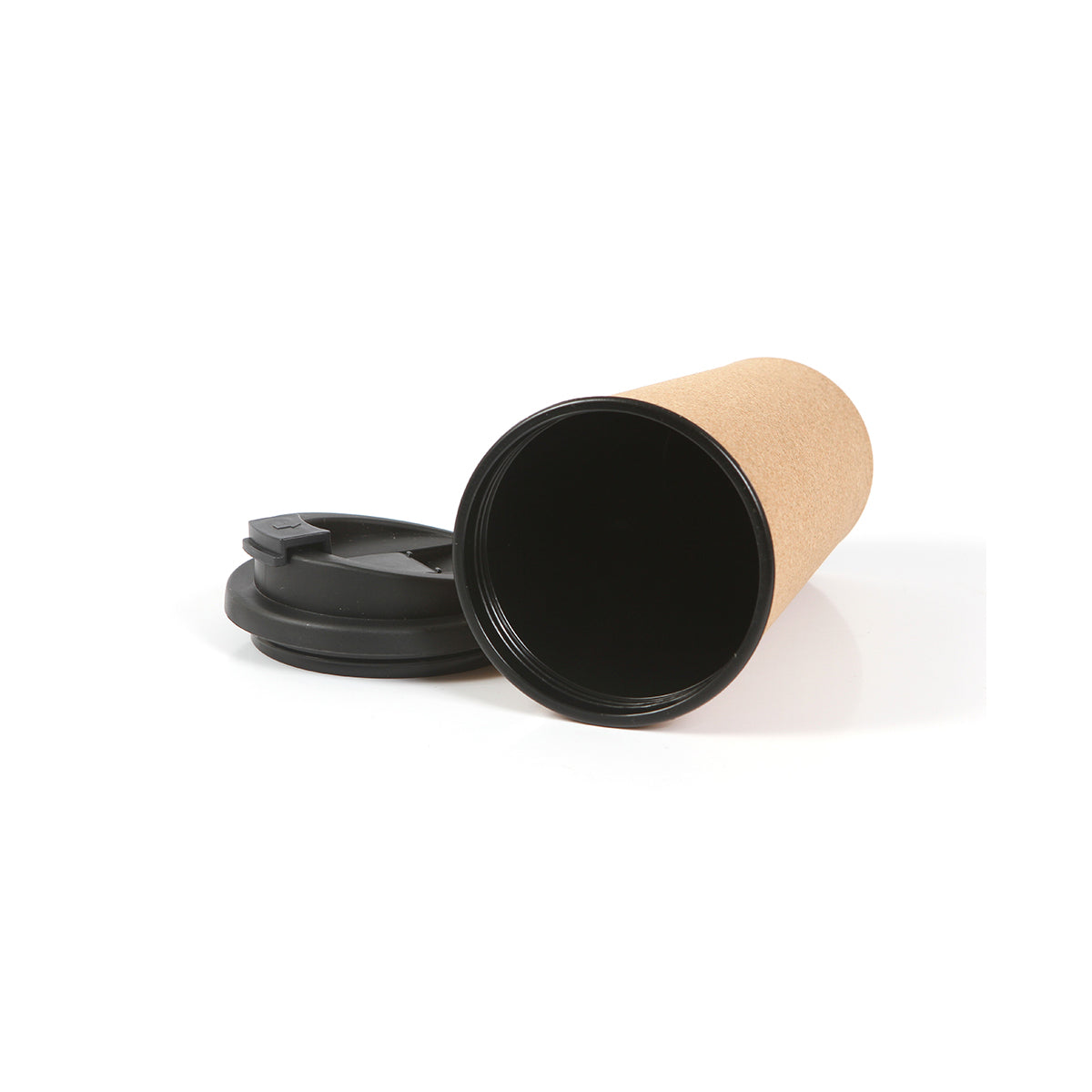 VASO GIRONA